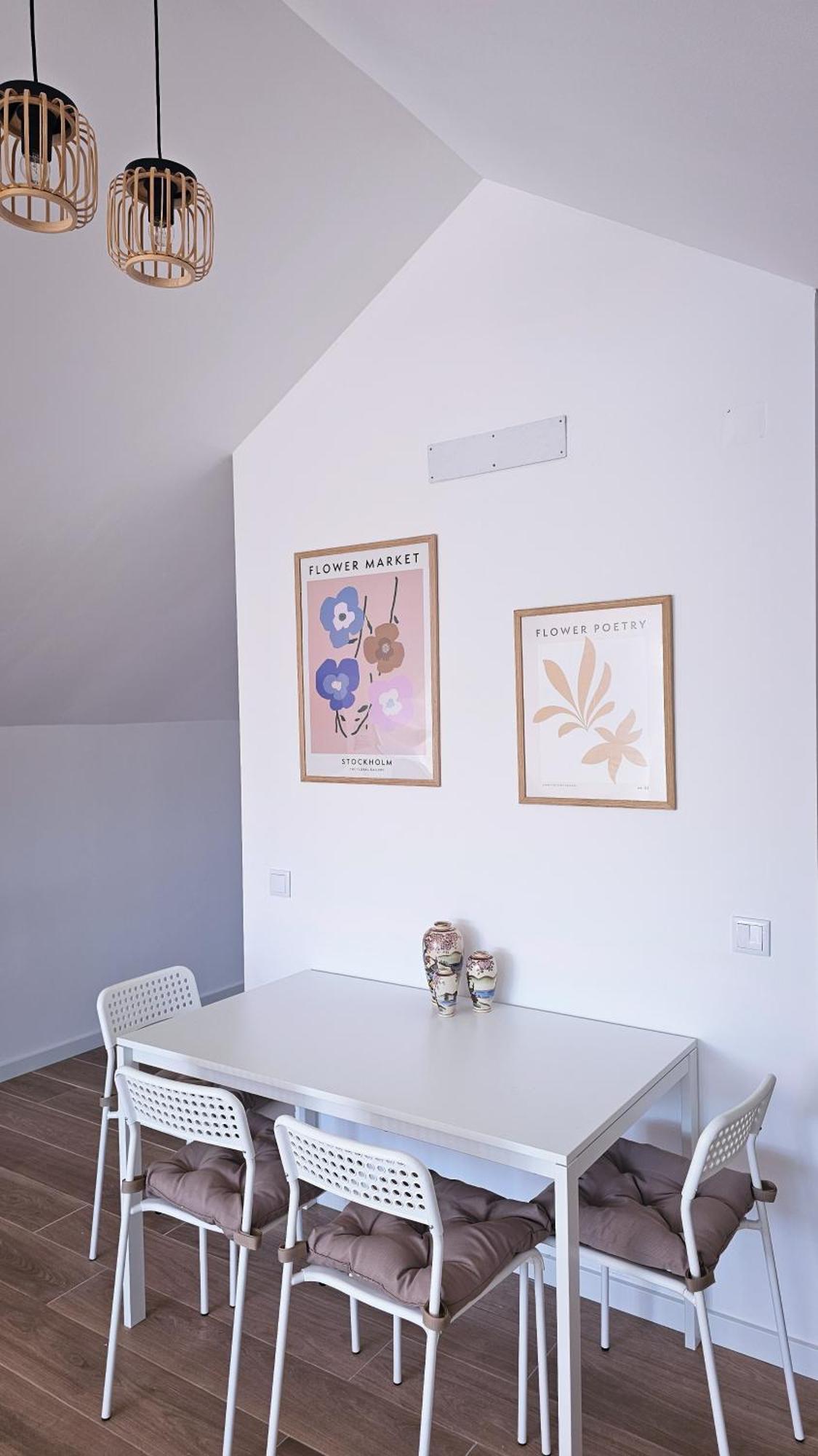 Carmo Center 3 Appartement